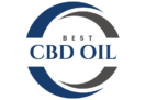 Best CBD Oil