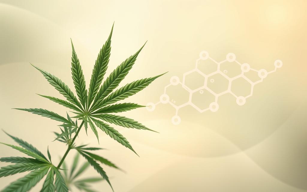 CBD for brain