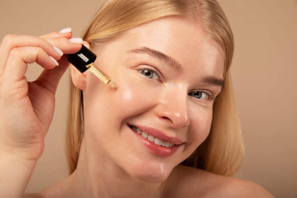 Best Time of Day to Take CBD Oil Morning or Night