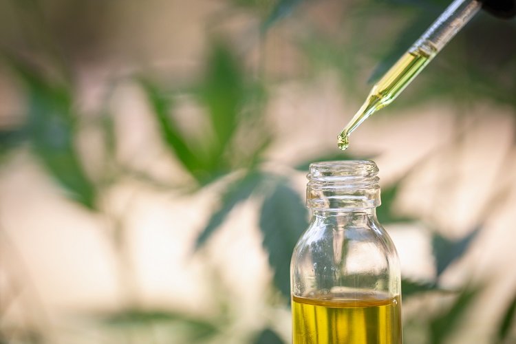 What Does CBD Strength Mean